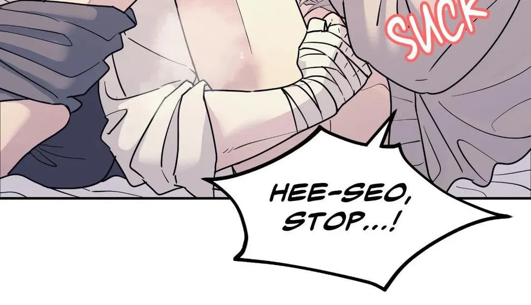 Read A Tree Without Roots chapter 61 image 88 on Lezhin