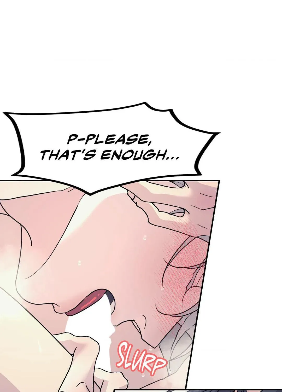Read A Tree Without Roots chapter 61 image 89 on Lezhin