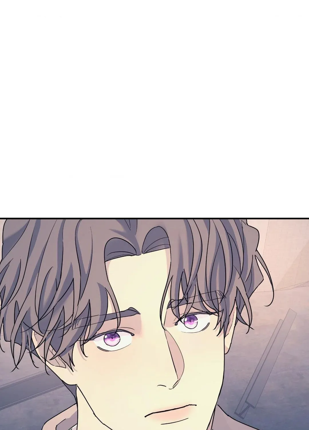 Read A Tree Without Roots chapter 61 image 9 on Lezhin