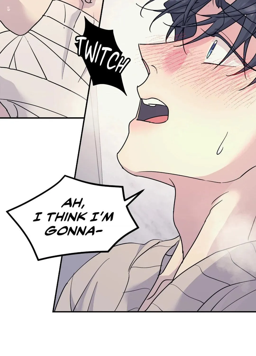 Read A Tree Without Roots chapter 61 image 90 on Lezhin
