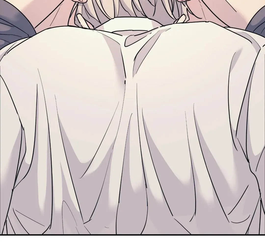 Read A Tree Without Roots chapter 61 image 92 on Lezhin