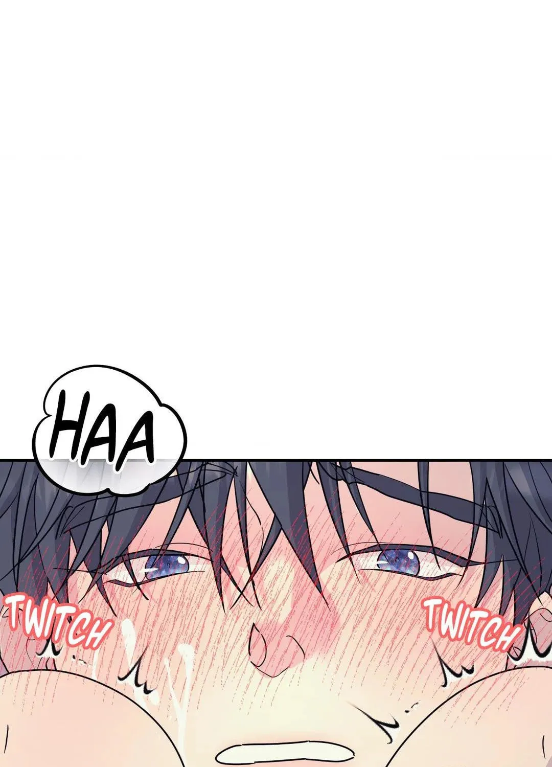 Read A Tree Without Roots chapter 61 image 93 on Lezhin