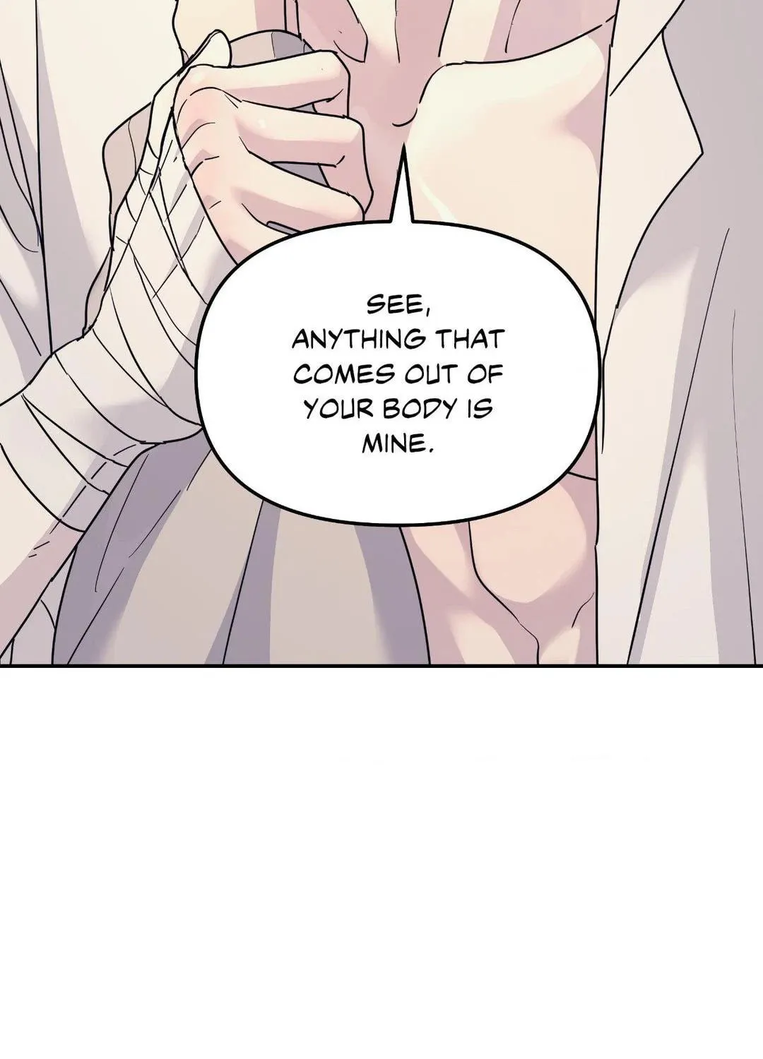 Read A Tree Without Roots chapter 61 image 99 on Lezhin