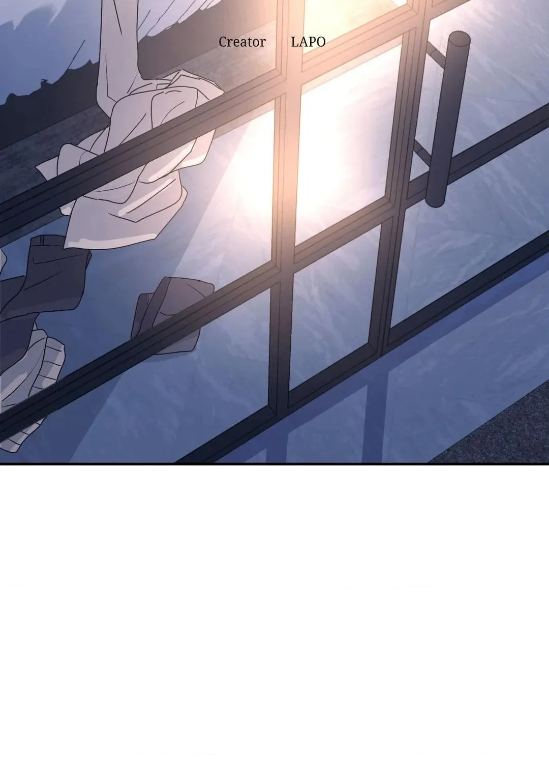 Read A Tree Without Roots chapter 62 image 1 on Lezhin