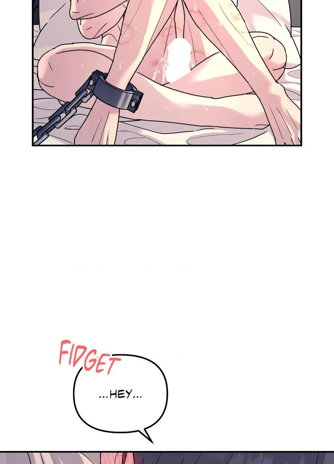 Read A Tree Without Roots chapter 62 image 10 on Lezhin
