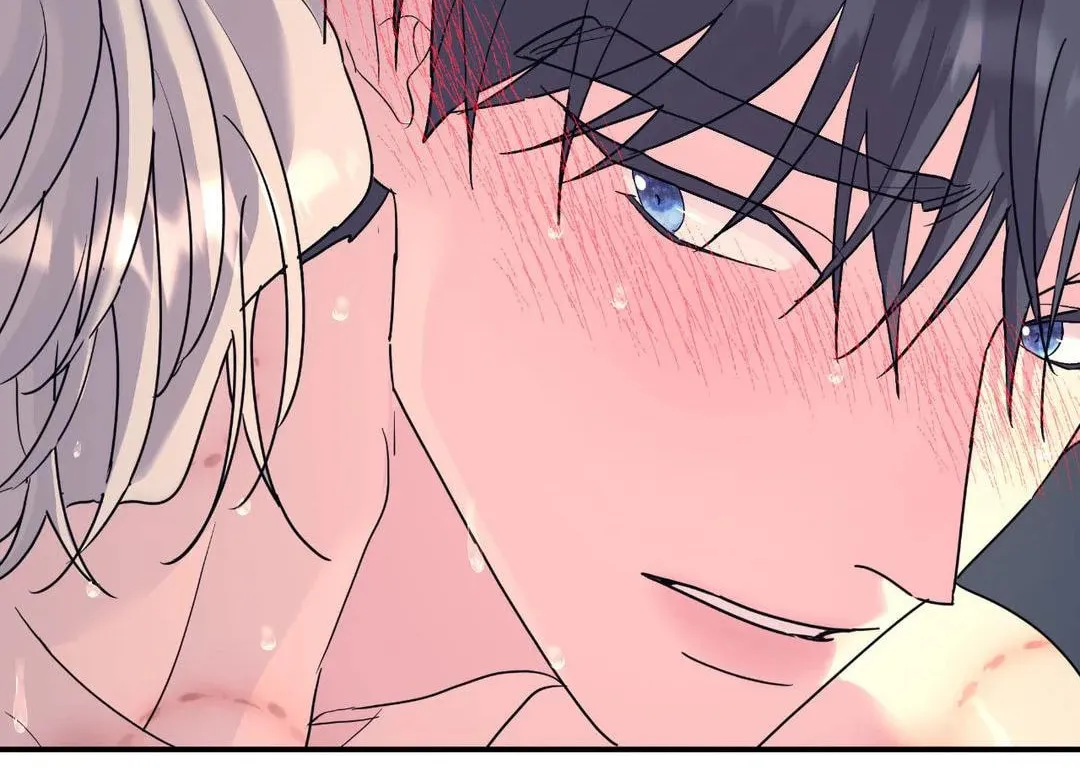 Read A Tree Without Roots chapter 62 image 11 on Lezhin