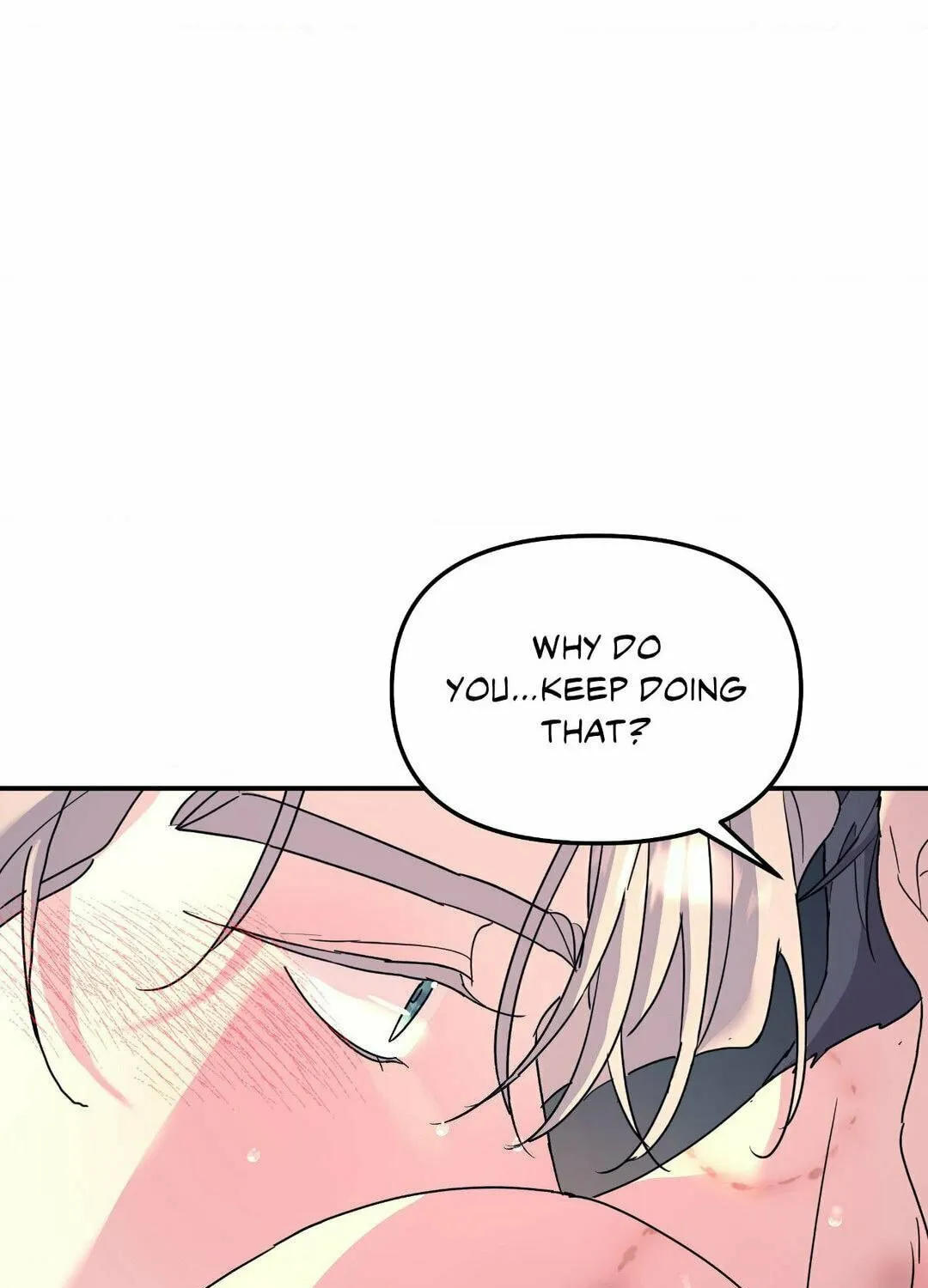 Read A Tree Without Roots chapter 62 image 12 on Lezhin