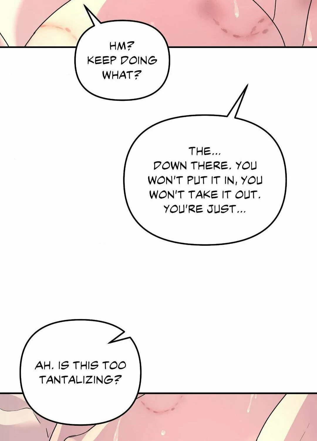 Read A Tree Without Roots chapter 62 image 13 on Lezhin
