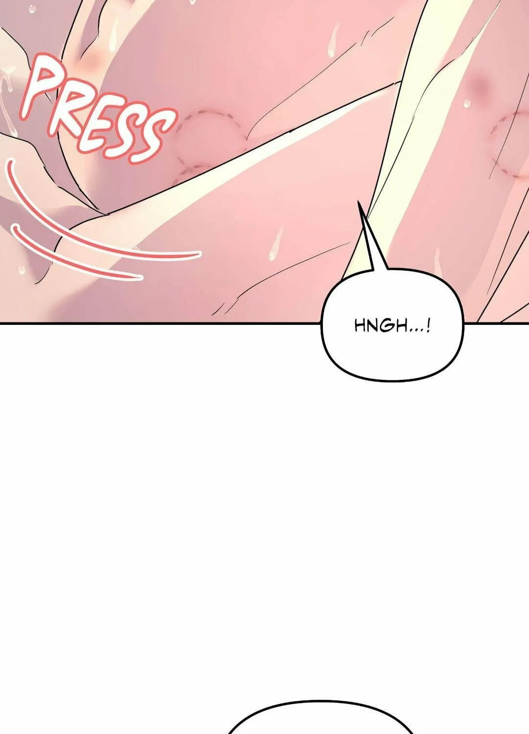 Read A Tree Without Roots chapter 62 image 14 on Lezhin