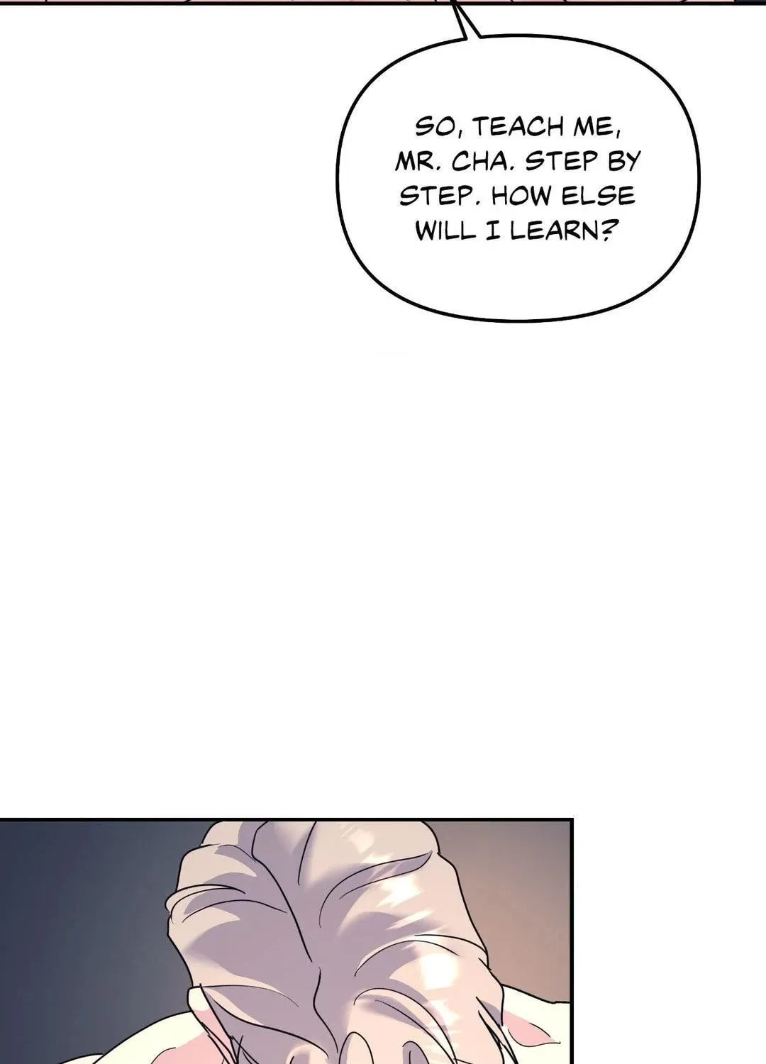 Read A Tree Without Roots chapter 62 image 18 on Lezhin
