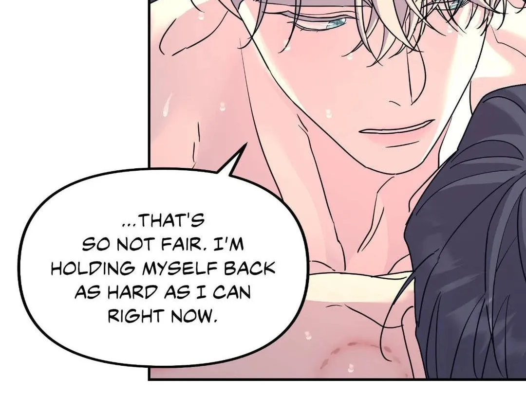 Read A Tree Without Roots chapter 62 image 20 on Lezhin