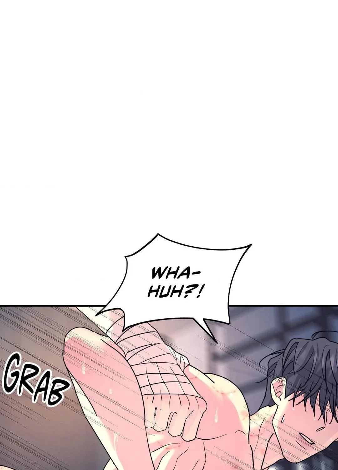 Read A Tree Without Roots chapter 62 image 21 on Lezhin