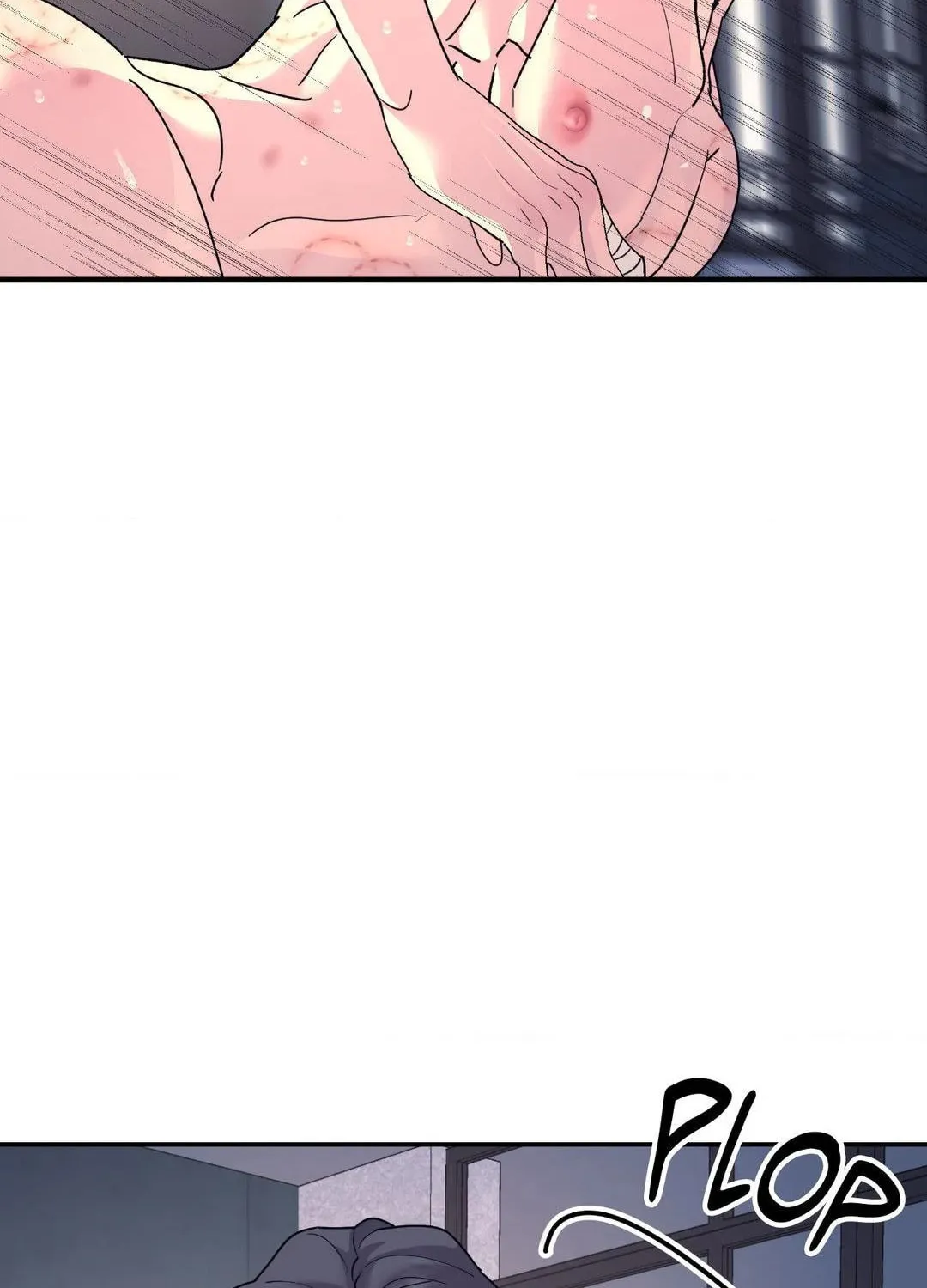 Read A Tree Without Roots chapter 62 image 22 on Lezhin