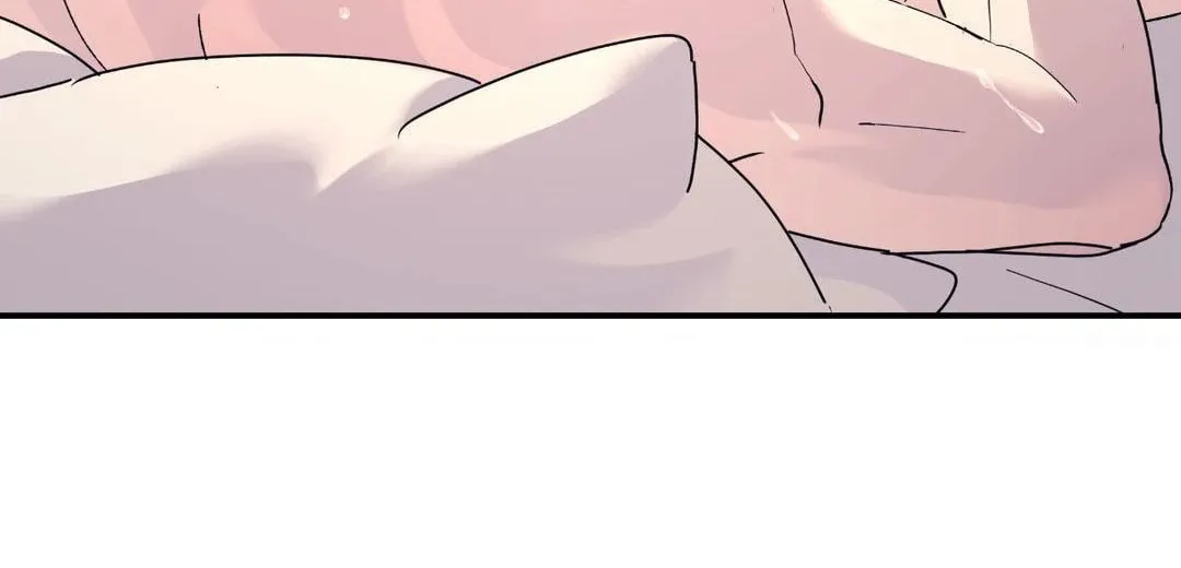 Read A Tree Without Roots chapter 62 image 24 on Lezhin
