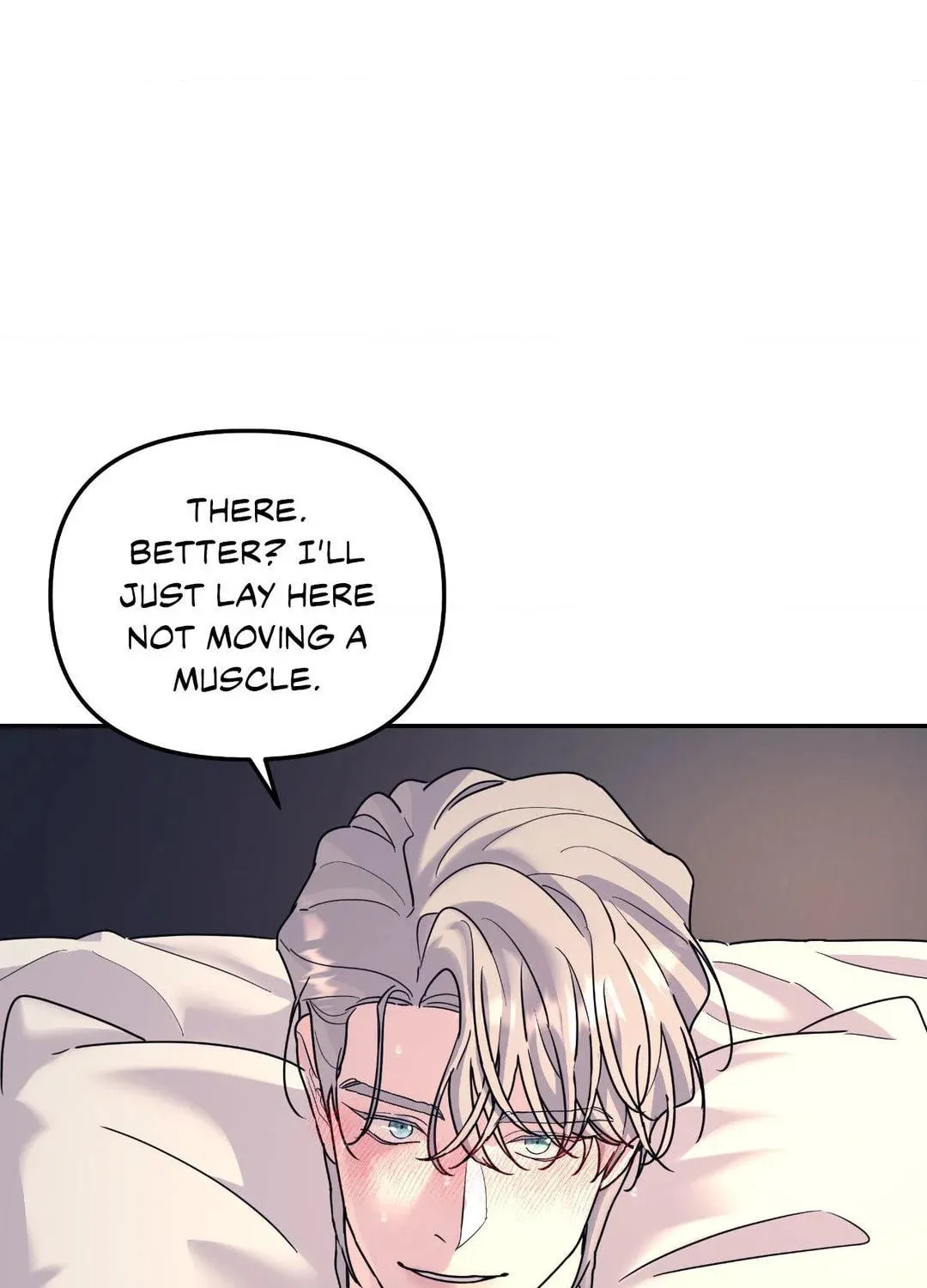 Read A Tree Without Roots chapter 62 image 25 on Lezhin