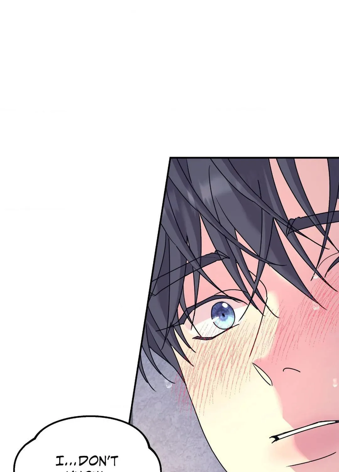 Read A Tree Without Roots chapter 62 image 29 on Lezhin