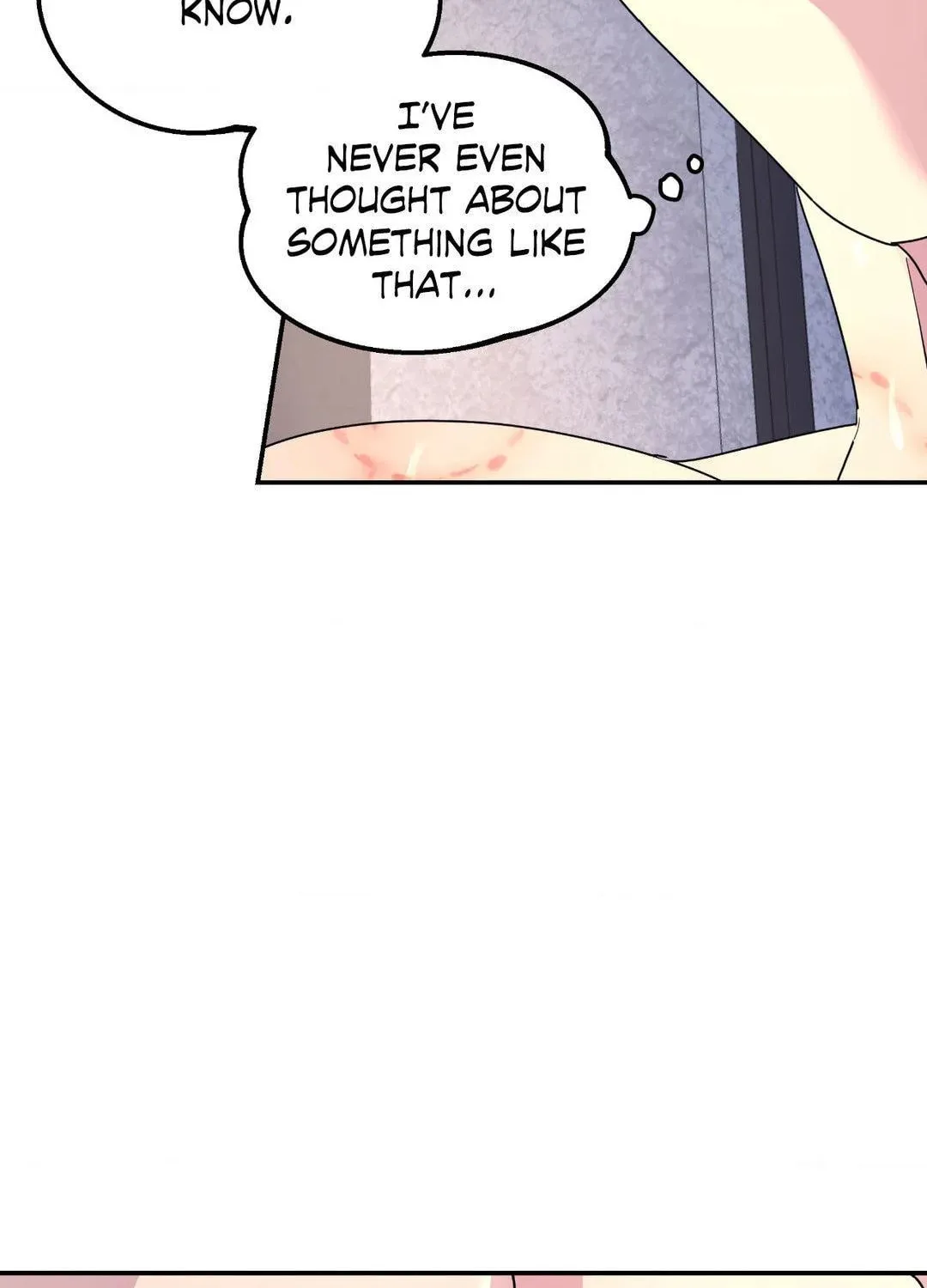 Read A Tree Without Roots chapter 62 image 30 on Lezhin