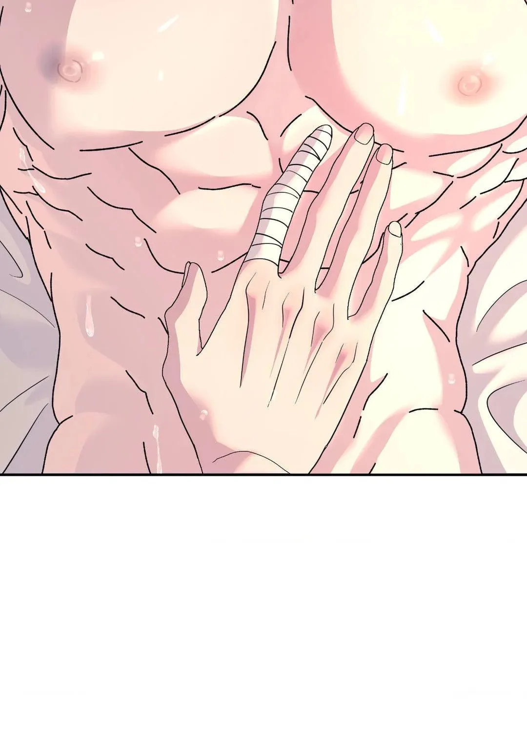 Read A Tree Without Roots chapter 62 image 31 on Lezhin