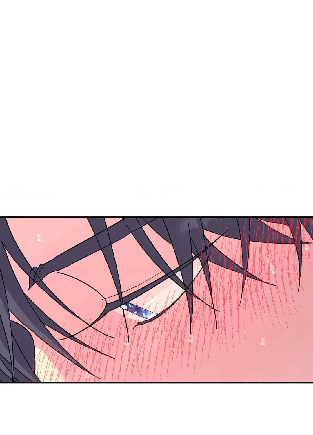 Read A Tree Without Roots chapter 62 image 33 on Lezhin