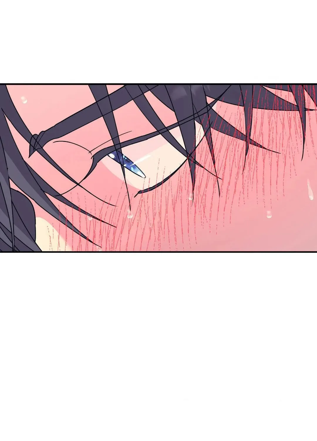 Read A Tree Without Roots chapter 62 image 34 on Lezhin