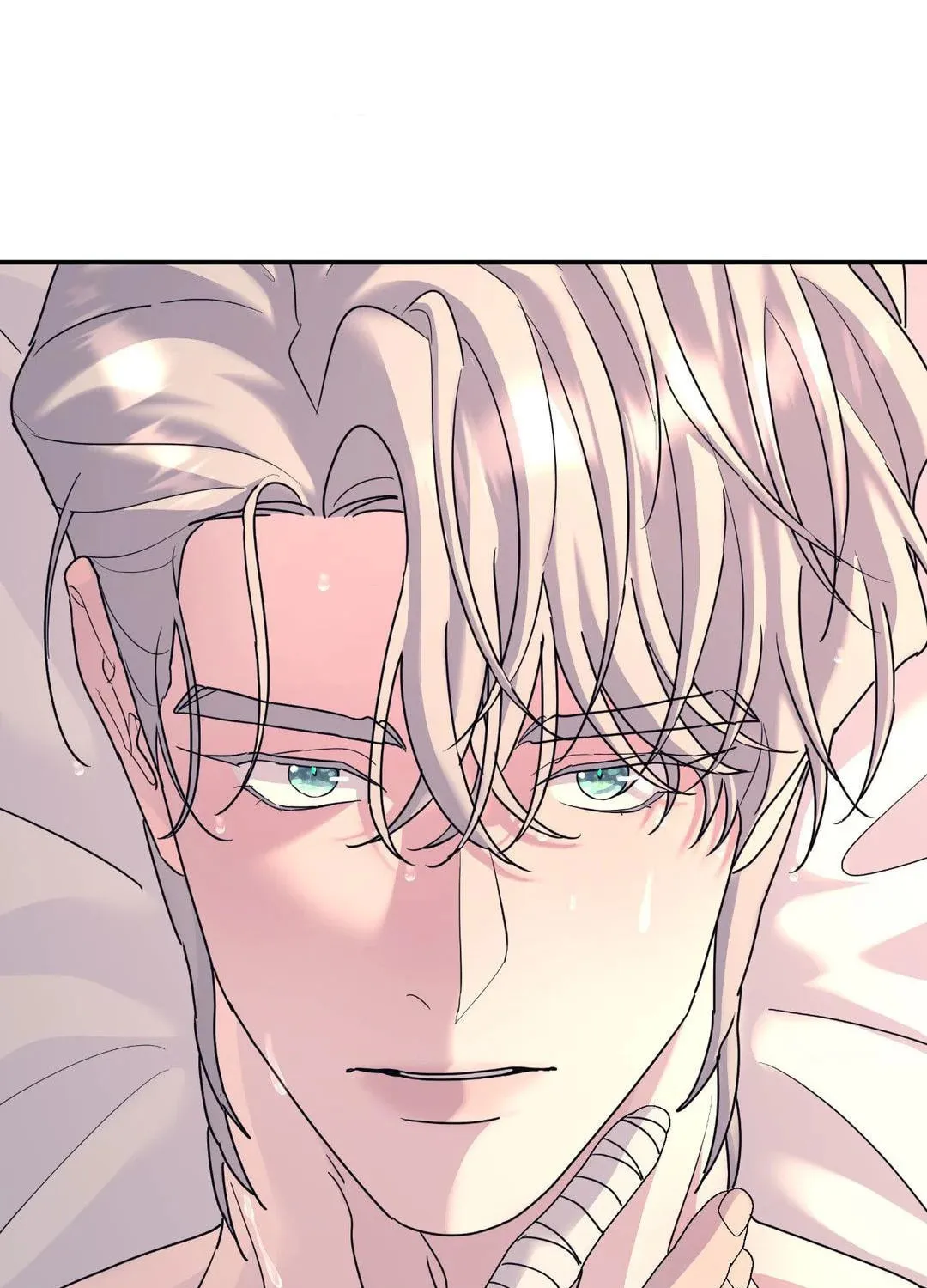 Read A Tree Without Roots chapter 62 image 35 on Lezhin