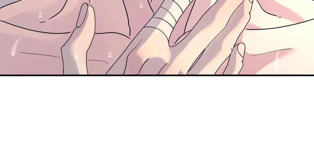 Read A Tree Without Roots chapter 62 image 36 on Lezhin
