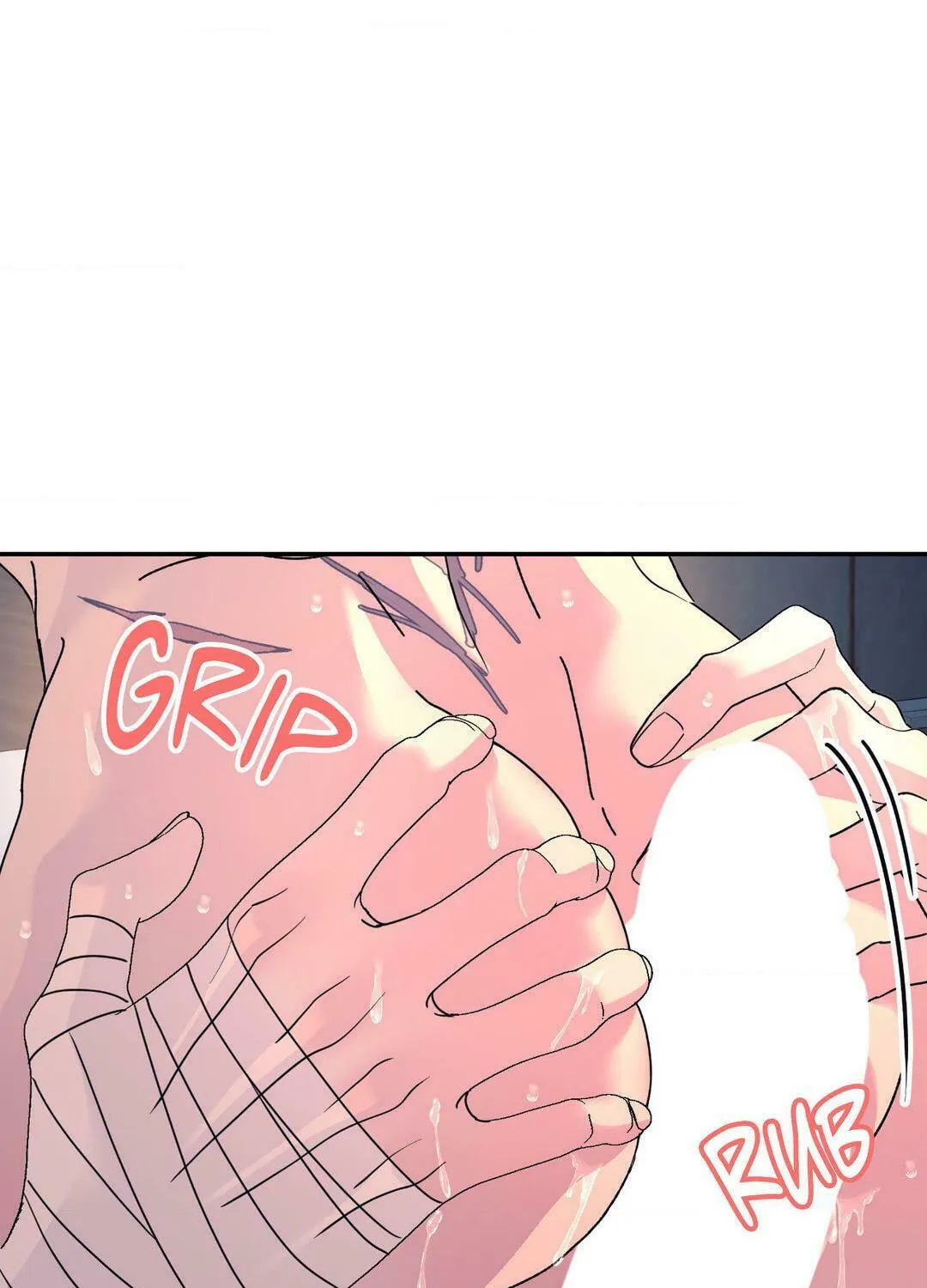 Read A Tree Without Roots chapter 62 image 37 on Lezhin