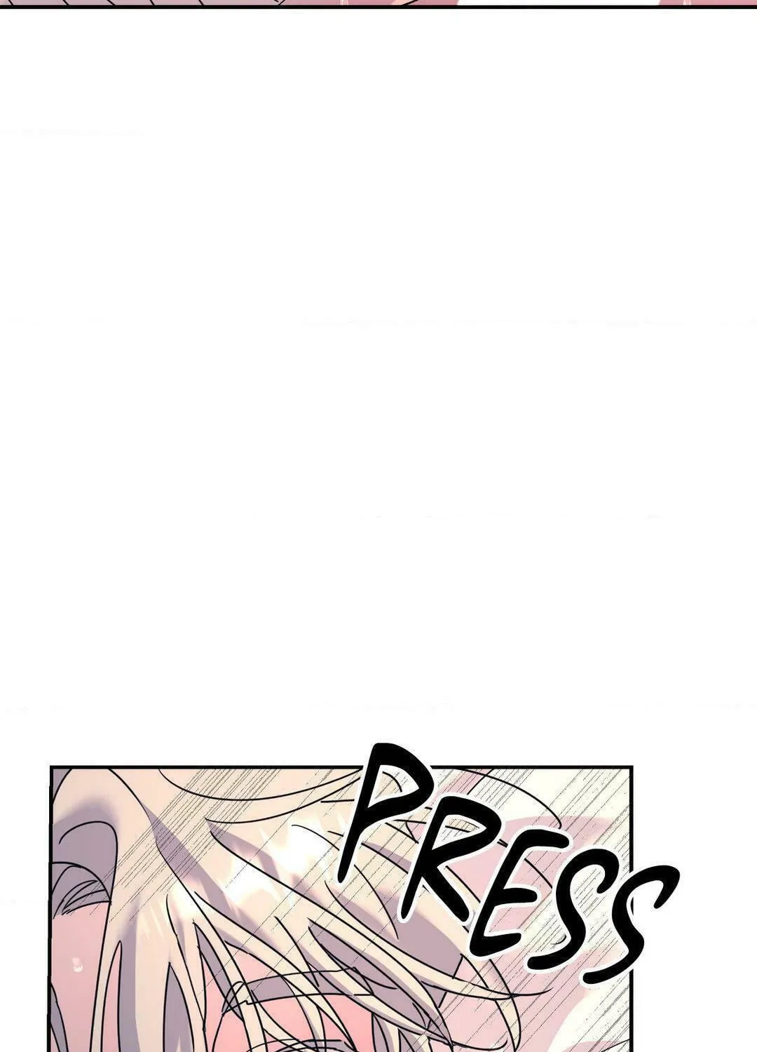 Read A Tree Without Roots chapter 62 image 38 on Lezhin