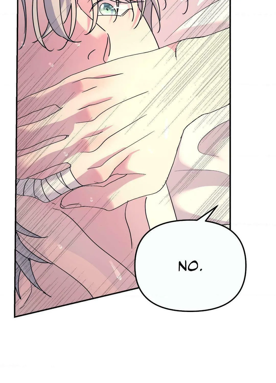 Read A Tree Without Roots chapter 62 image 39 on Lezhin