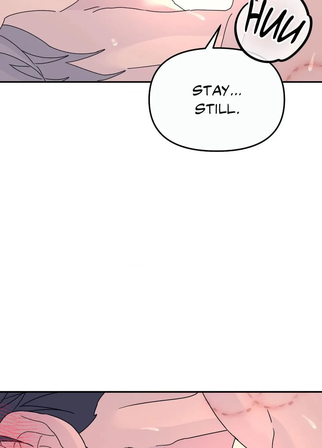Read A Tree Without Roots chapter 62 image 44 on Lezhin