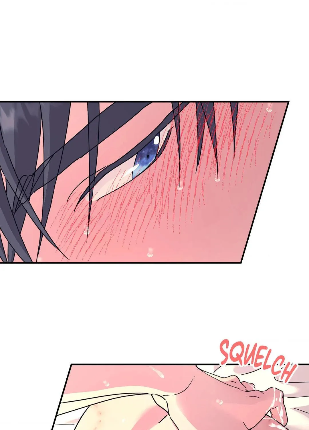Read A Tree Without Roots chapter 62 image 47 on Lezhin