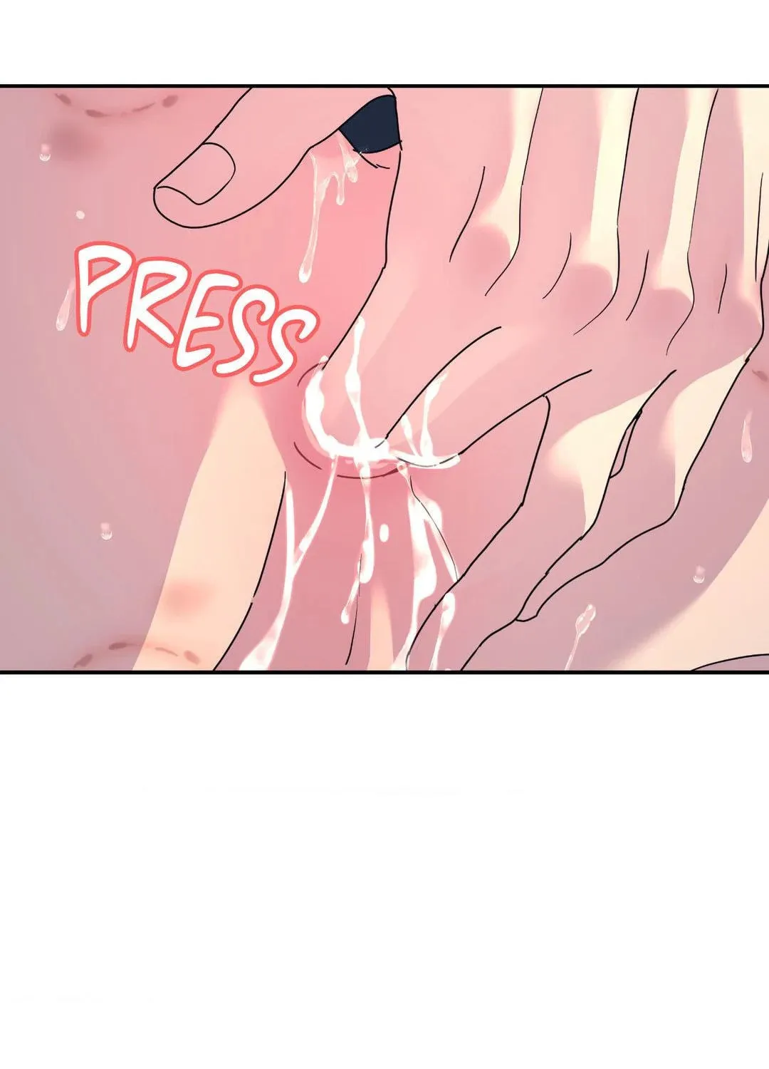 Read A Tree Without Roots chapter 62 image 51 on Lezhin