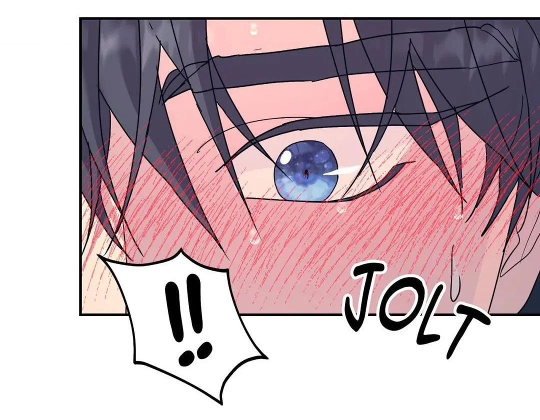 Read A Tree Without Roots chapter 62 image 54 on Lezhin