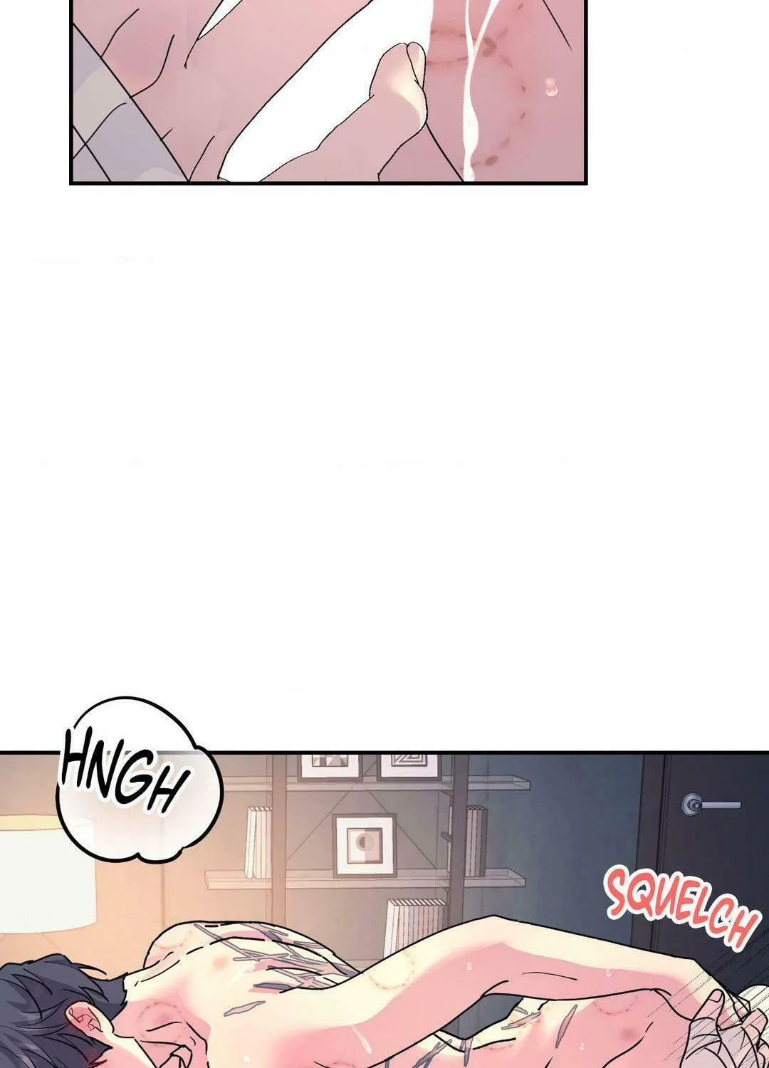 Read A Tree Without Roots chapter 62 image 56 on Lezhin