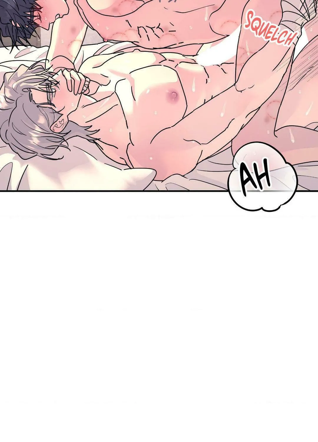 Read A Tree Without Roots chapter 62 image 57 on Lezhin