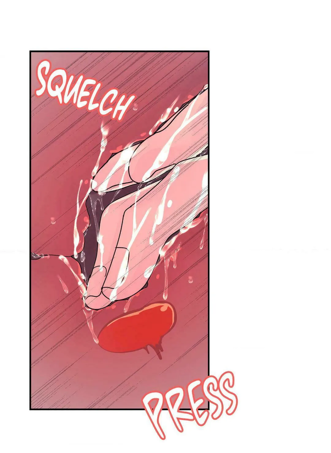 Read A Tree Without Roots chapter 62 image 58 on Lezhin