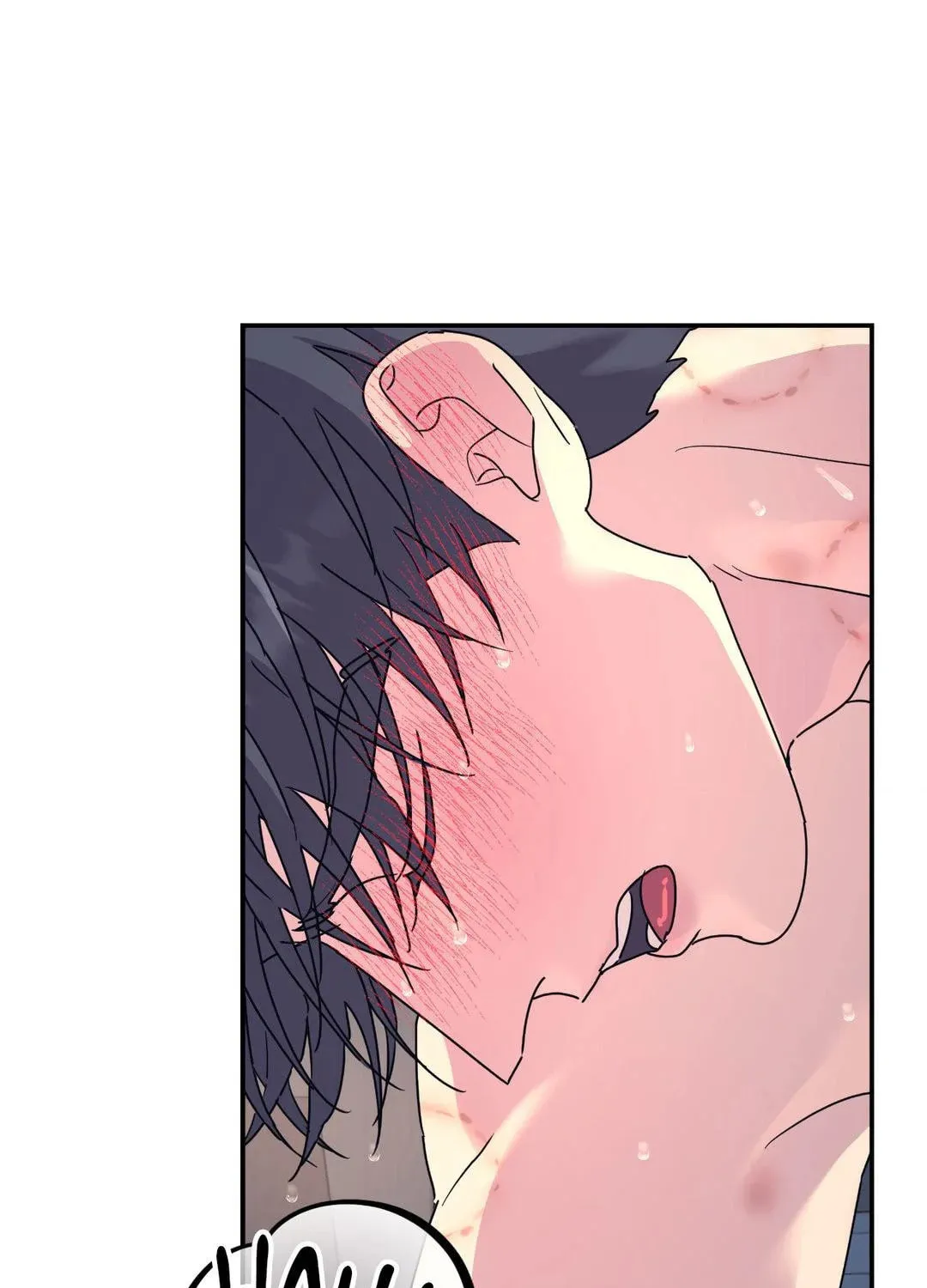 Read A Tree Without Roots chapter 62 image 59 on Lezhin