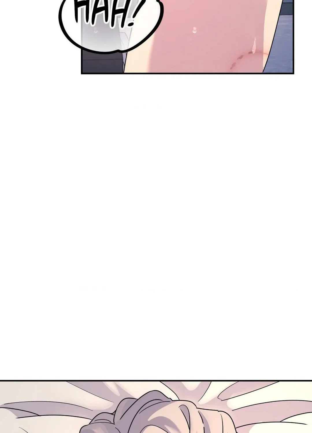 Read A Tree Without Roots chapter 62 image 60 on Lezhin