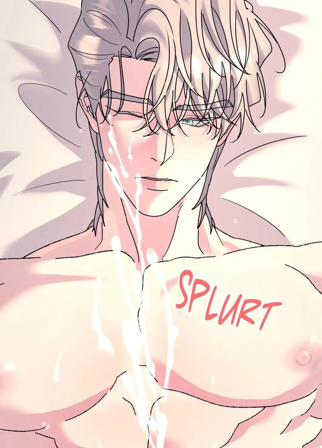 Read A Tree Without Roots chapter 62 image 61 on Lezhin