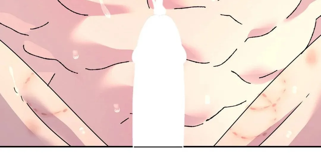 Read A Tree Without Roots chapter 62 image 62 on Lezhin
