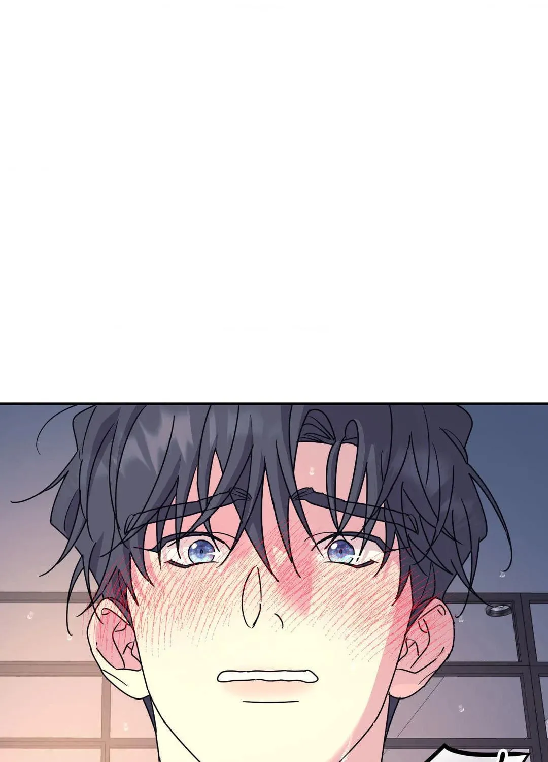 Read A Tree Without Roots chapter 62 image 63 on Lezhin