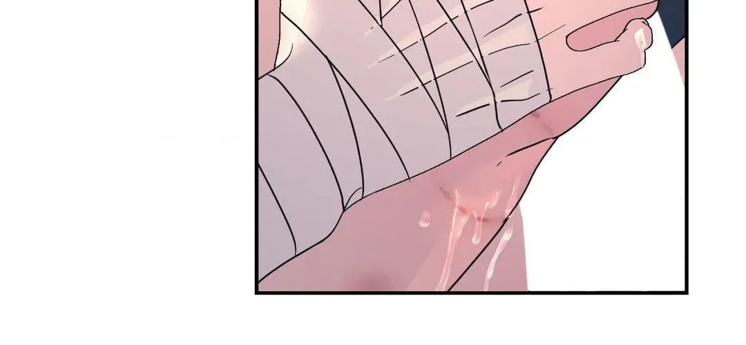 Read A Tree Without Roots chapter 62 image 66 on Lezhin