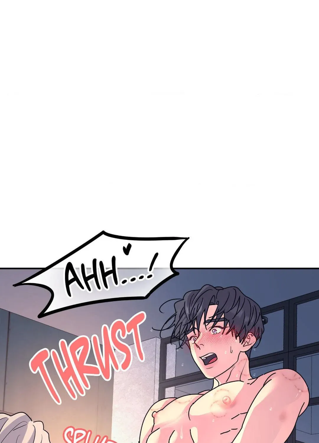 Read A Tree Without Roots chapter 62 image 67 on Lezhin