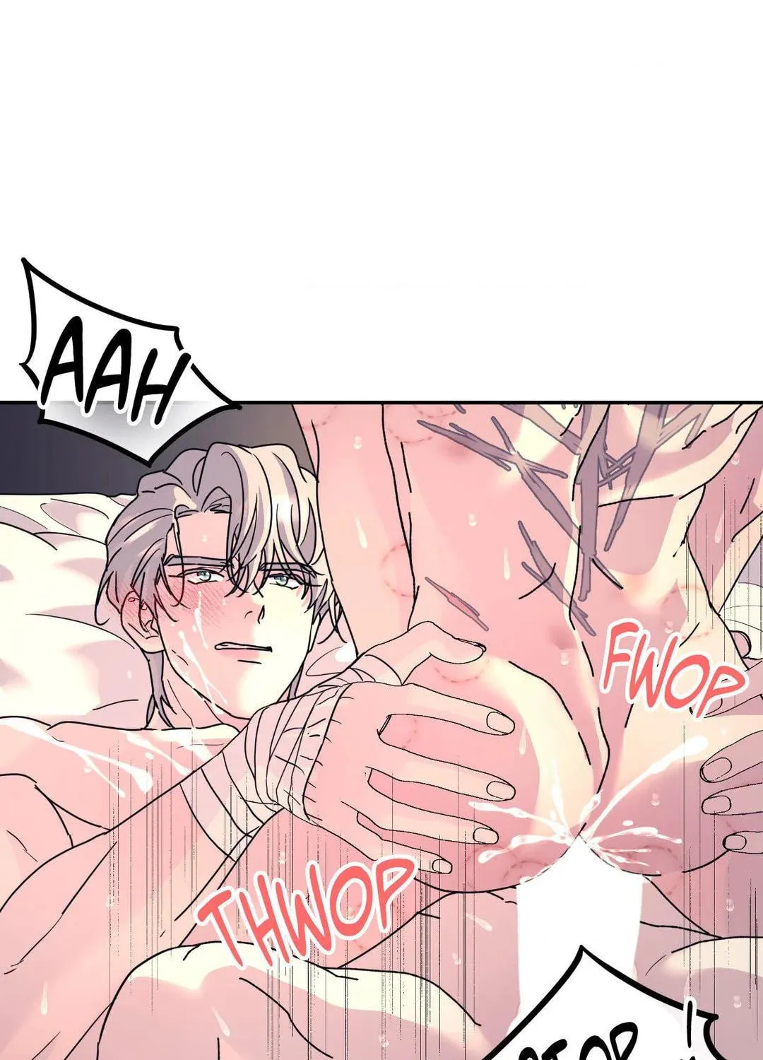Read A Tree Without Roots chapter 62 image 69 on Lezhin