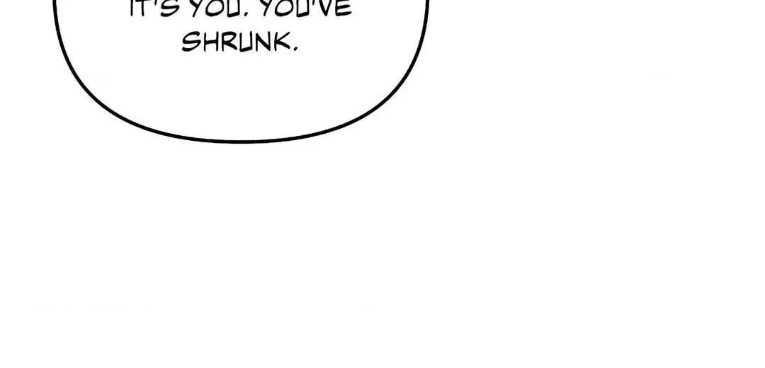 Read A Tree Without Roots chapter 62 image 7 on Lezhin