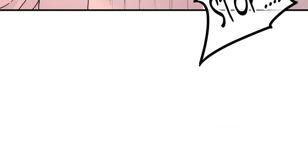 Read A Tree Without Roots chapter 62 image 70 on Lezhin