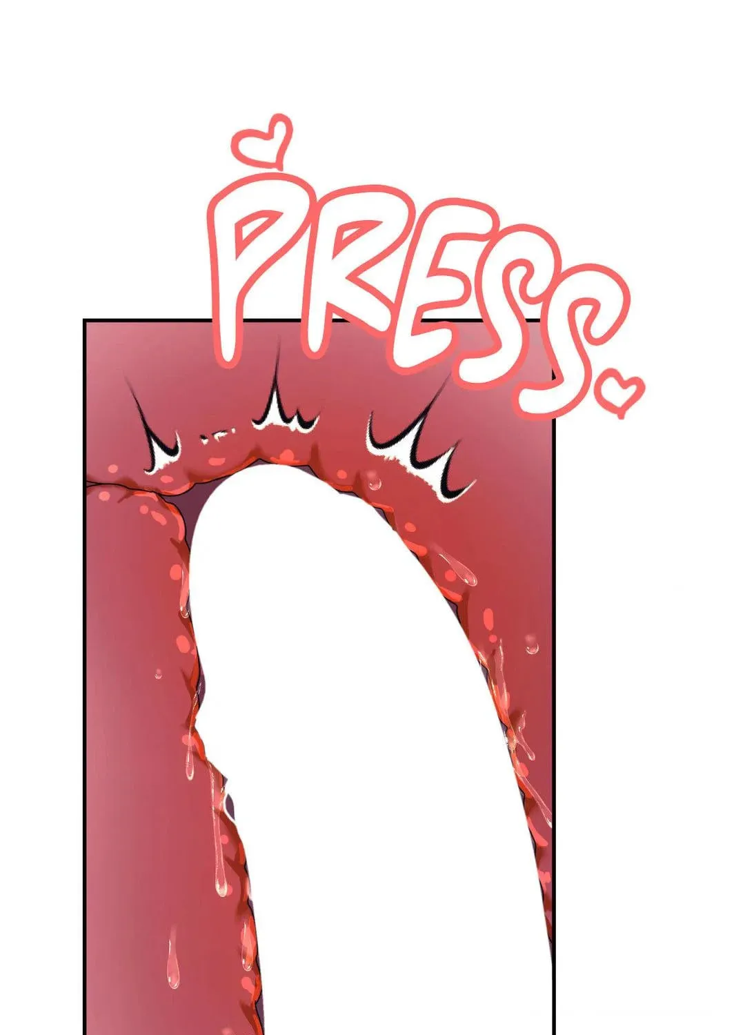 Read A Tree Without Roots chapter 62 image 71 on Lezhin