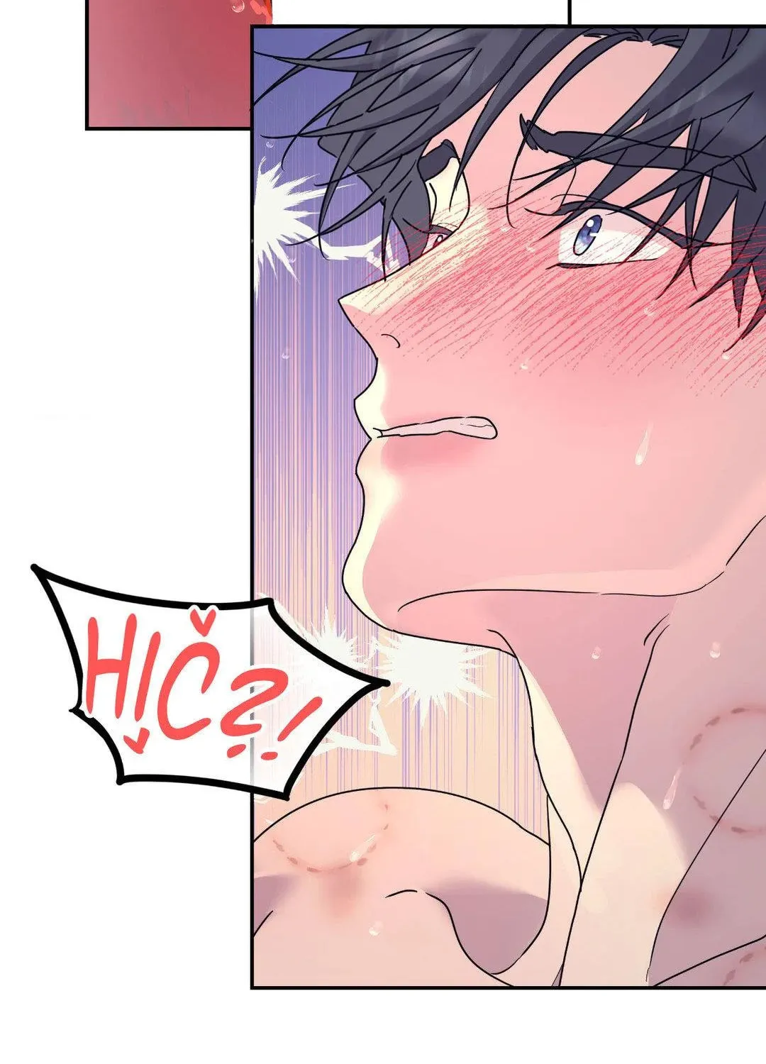Read A Tree Without Roots chapter 62 image 72 on Lezhin