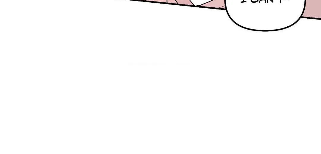 Read A Tree Without Roots chapter 62 image 74 on Lezhin