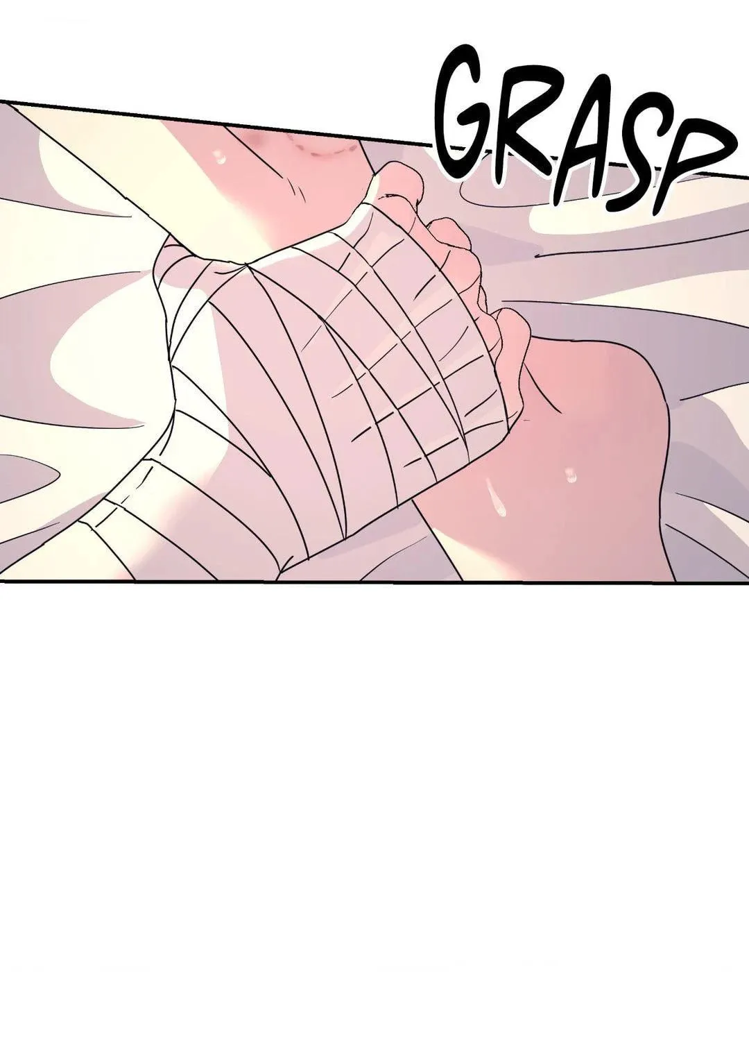 Read A Tree Without Roots chapter 62 image 75 on Lezhin